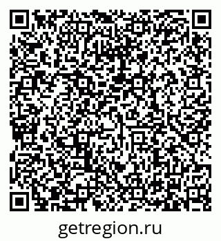 79634320141