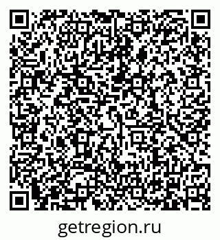 79634320143