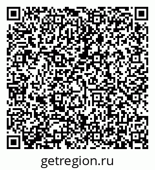 79634320144