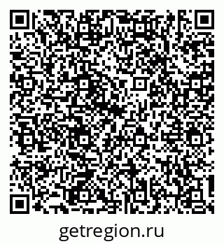 79634320146