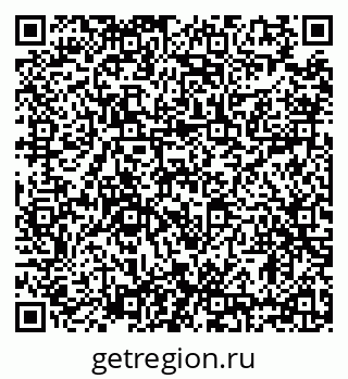 79634320147
