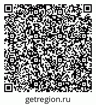 79634320149