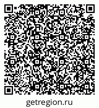 79634320150