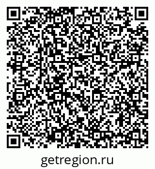 79634320151