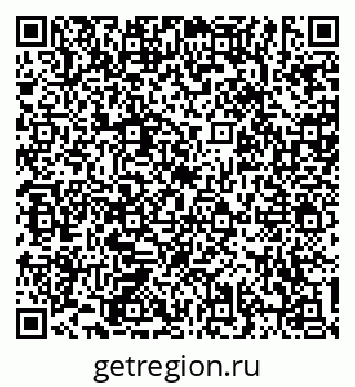 79634320152