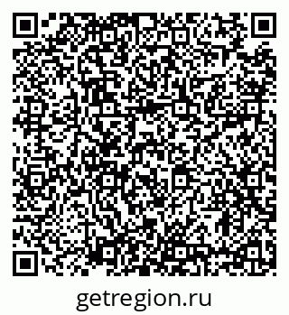 79634320153