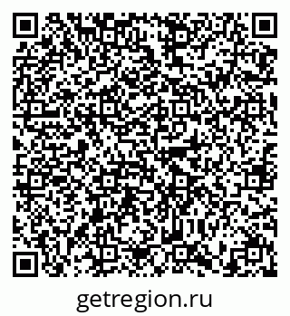 79634320154