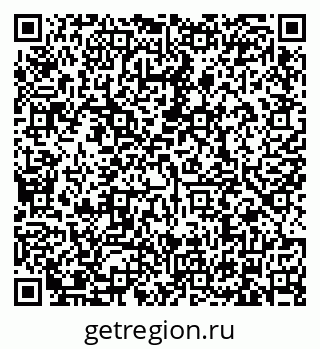 79634320155