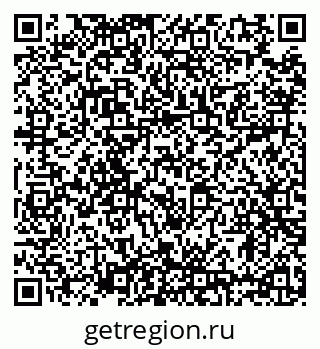 79634320156
