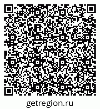 79634320157