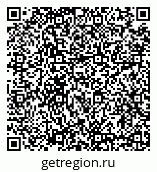 79634320158