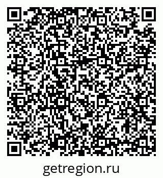 79634320159