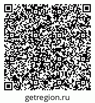 79634320162