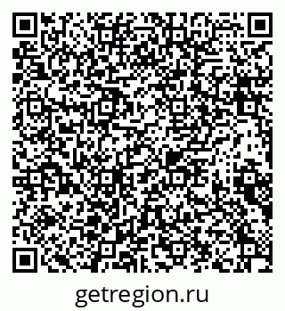 79634320163