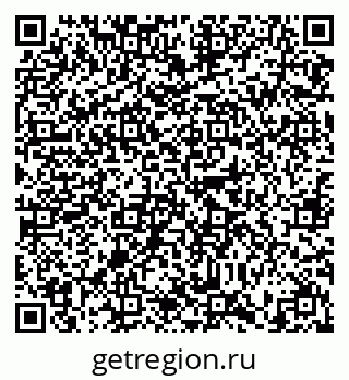 79634320164