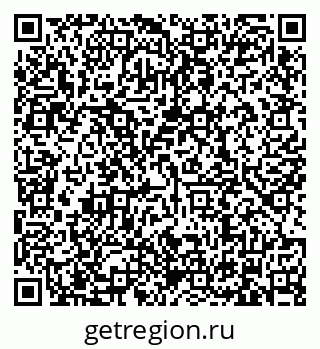 79634320166