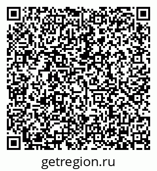 79634320167