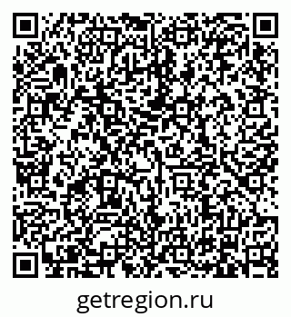 79634320168
