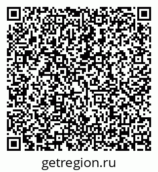 79634320171