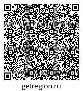 79634320176