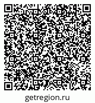79634320177