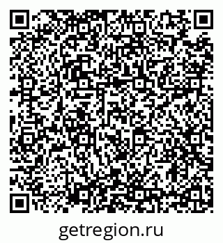79634320178