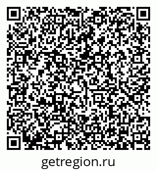 79634320179
