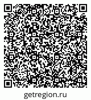79634320180