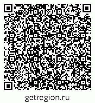 79634320182