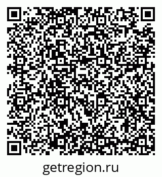 79634320183