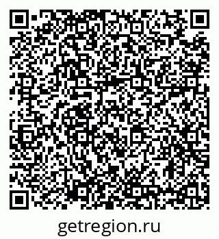 79634320184