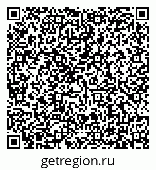 79634320185
