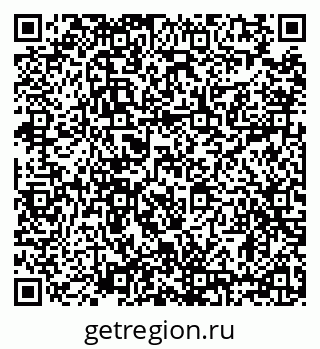 79634320187