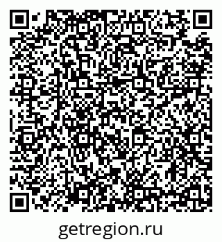79634320191