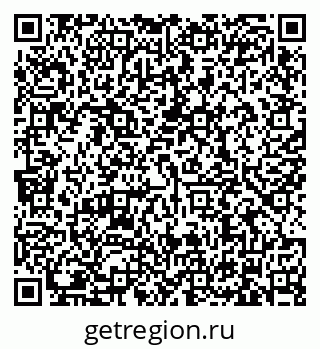 79634320195