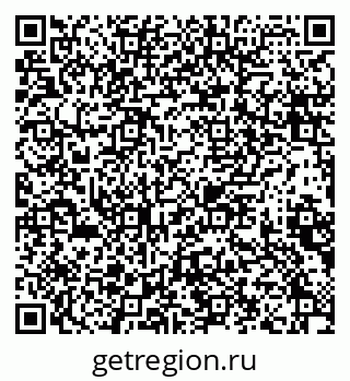 79634320196