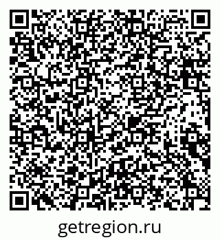79634320197