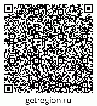 79634320198