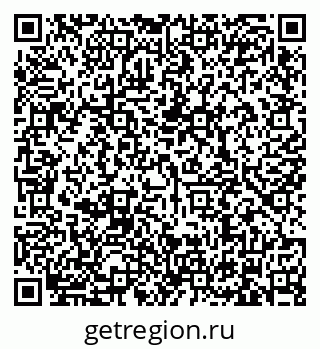 79634320201