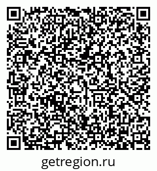 79634320202