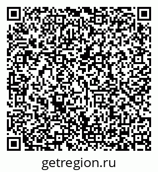 79634320203