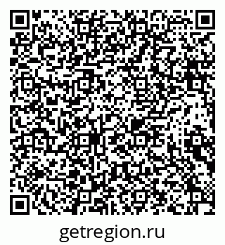 79634320204