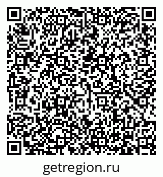 79634320206