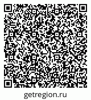 79634320207