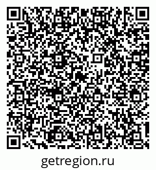 79634320208