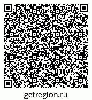79634320209