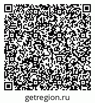 79634320210