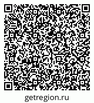 79634320212