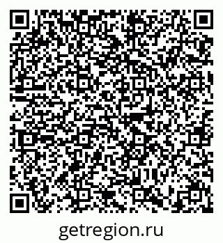 79634320213