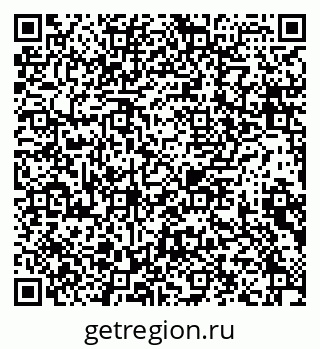 79634320214